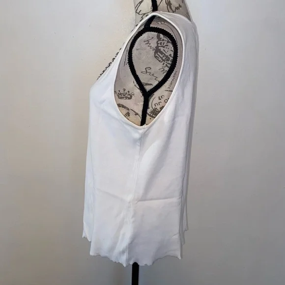 Ruby Rd Accented Top - Picture 4 of 11